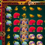 Happiest Xmas Tree Position By Habanero » Opinion + Trial Game