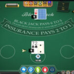 Harbors vendor, fortune teller big win scratchcards & immediate victory online game