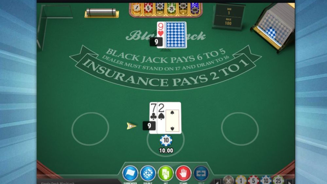 Harbors vendor, fortune teller big win scratchcards & immediate victory online game