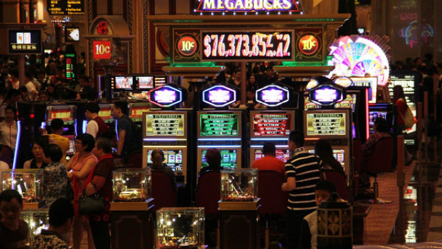 Have there been gambling enterprises Avalon free spins 150 within the or close Branson?