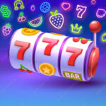 Heart Court Slot machine Demo Play and online Casinos