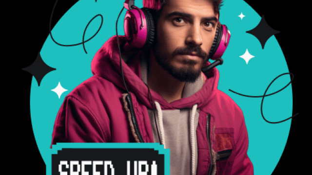 Hero Spin Casino Review My Personal Experience