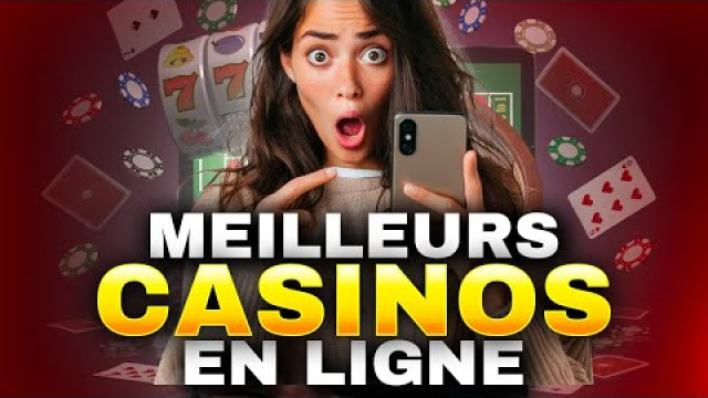 HeroSpin Casino Holland: Τρέξτε στα παιχνίδια καζίνο τους συνοδευόμενοι από τις άμεσες εκπτώσεις σας