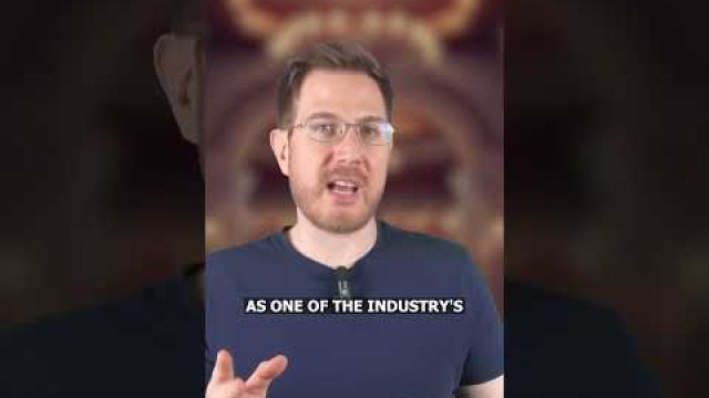 Highest Roller Gambling enterprises in the 2026 VIP Advantages to have High Bet Players