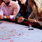 High-society Slot machine British Free Enjoy within the Microgaming ladbrokes casino promo codes Gambling establishment