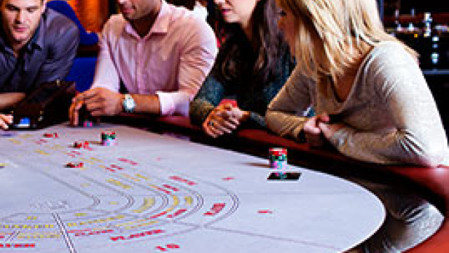 High-society Slot machine British Free Enjoy within the Microgaming ladbrokes casino promo codes Gambling establishment