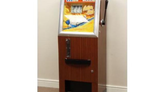 Hindan kassi sädelevat seisukorda 2026. aasta staatuse vaatenurk, lisateenused pakuvad täna piirkondlikku hitnspin väljamakse tingimused SEO-d