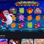 Hitnspin-Bonus exklusive Einzahlung 2026: Neue Angebote je 2026