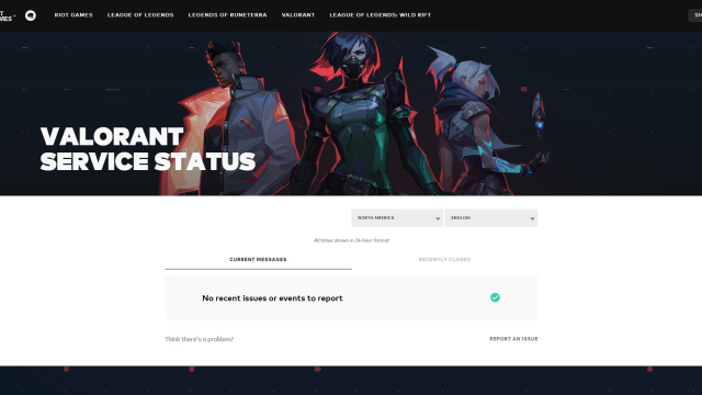 Hitting the jackpot in the Puerto Valor Casino .. Dragon Trip XI: Echoes from an Elusive Ages