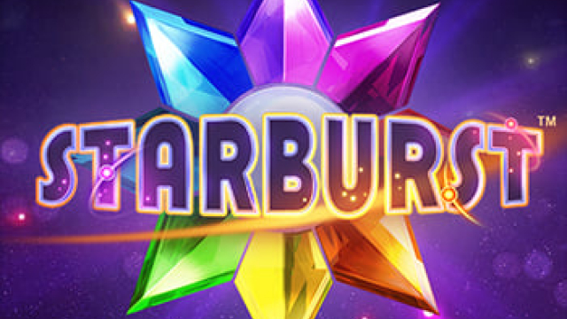 H&Meters Online Trend, Homeware & Children play 1×2 gaming casino games Clothes H&Yards All of us