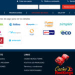 Holly Jolly Bonanzaトライアルで無料ポジションビデオゲームをお楽しみください