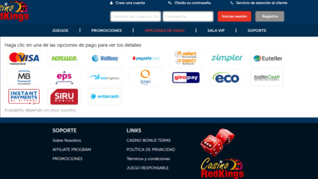 Holly Jolly Bonanzaトライアルで無料ポジションビデオゲームをお楽しみください