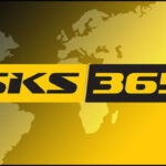 Hollywood Gambling establishment Promo Password SDSCASINO $one thousand Bonus + Spins