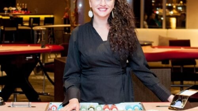 Hollywood Local casino Promo Code SDSCASINO Panda King slot jackpot $50 Bonus, Spins