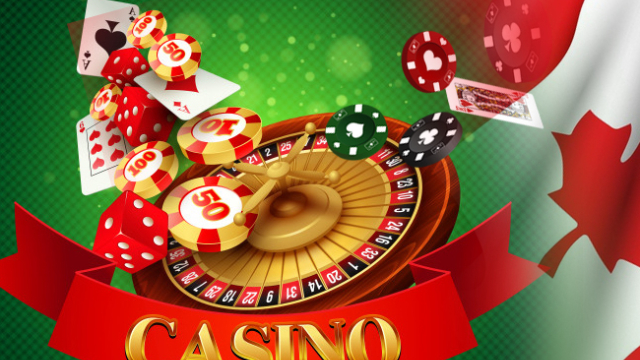 Hoteleinrichter aus Alpenrepublik: Hotelausstattung apple pay Casino & Finanzierung