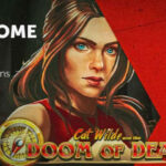 How 25 kostenlose Spins keine Einzahlung LeoVegas casino scores points