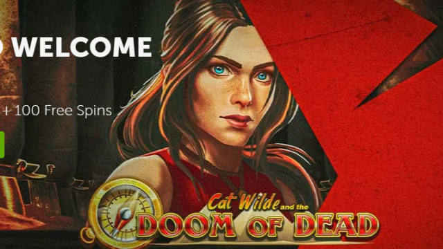 How 25 kostenlose Spins keine Einzahlung LeoVegas casino scores points