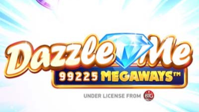 Hrajte online Pokies 100% zadarmo a hazardné Bonusy vulkan vegas Slovensko hry