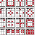 Hry s hromem v pozicích