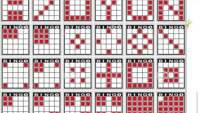 Hry s hromem v pozicích