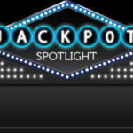 Huge Crappy Wolf gladiator slot payout position: Play with $210 Totally free Incentive!