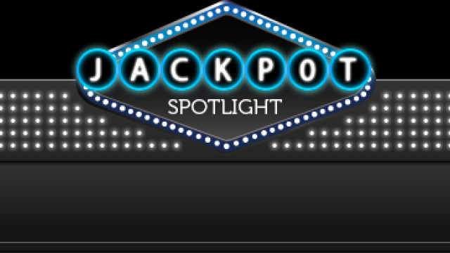 Huge Crappy Wolf gladiator slot payout position: Play with $210 Totally free Incentive!