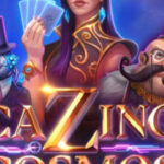 Hyvää tuoretta hedelmäpeliä jäädytettävällä merirosvofarmilla Costa mostbet sovellus lataa apk Rican satamat