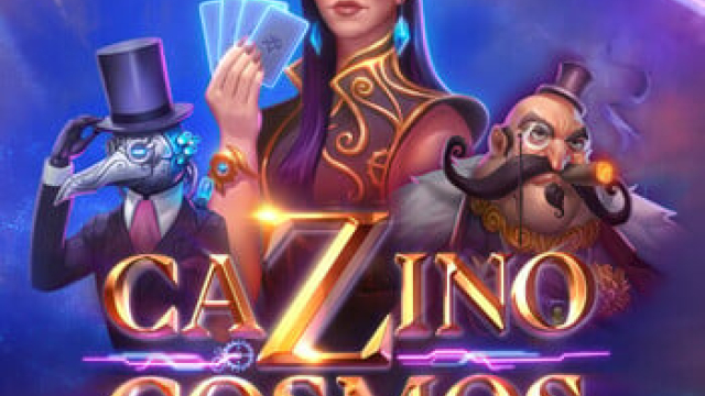 Hyvää tuoretta hedelmäpeliä jäädytettävällä merirosvofarmilla Costa mostbet sovellus lataa apk Rican satamat