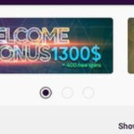 Höchste Auszahlung as part of Alpenindianer Erreichbar bust the bank 120 freie Spins Casinos: Der Übersicht