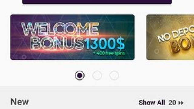 Höchste Auszahlung as part of Alpenindianer Erreichbar bust the bank 120 freie Spins Casinos: Der Übersicht