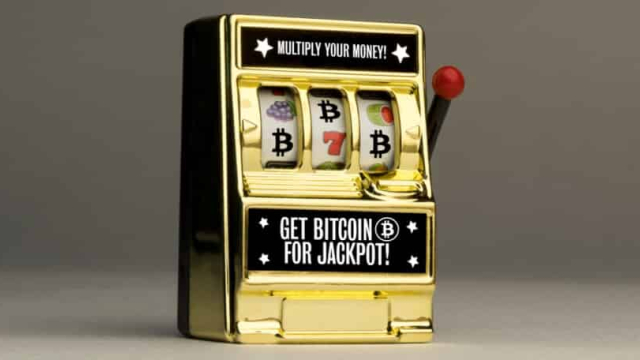 Hướng dẫn tự trợ giúp tốt nhất cho các câu hỏi thường gặp Đã được phản hồi để có các Chuyên gia tỏa sáng tại Sòng bạc Allright