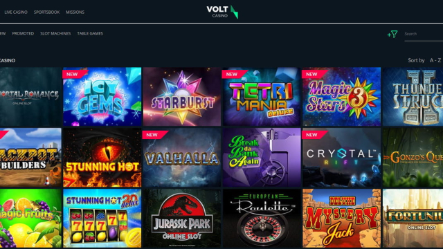 I migliori gratifica confusione in assenza di tenuta immediato: nota mega hamster gioco d’azzardo 2024