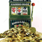 Igrajte Mobile Pokies u Australiji: prije svega siguran početak