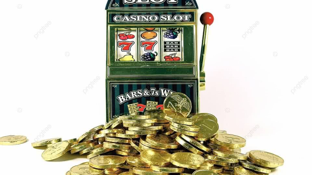 Igrajte Mobile Pokies u Australiji: prije svega siguran početak