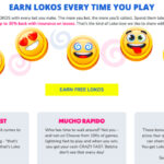 Igrajte na srečo 17.800+ 100-odstotno brezplačnih igralnih avtomatov in igralnih avtomatov NZ 2026