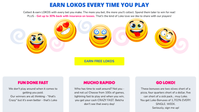 Igrajte na srečo 17.800+ 100-odstotno brezplačnih igralnih avtomatov in igralnih avtomatov NZ 2026