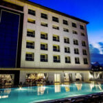 Ihr beliebteste Spielautomat zum Echtgeld-Zum besten geben