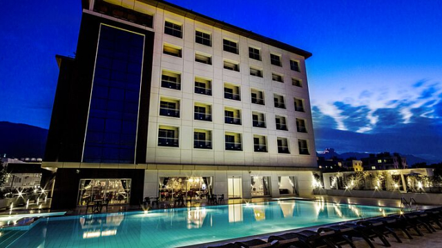 Ihr beliebteste Spielautomat zum Echtgeld-Zum besten geben