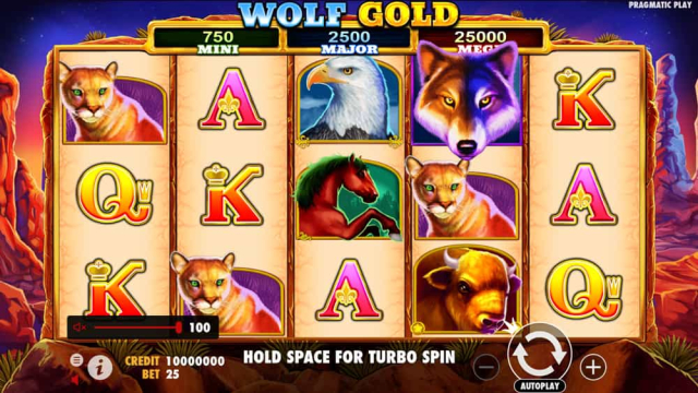 Im Internet wie Powerspin Slot Online Casino geschmiert gemacht
