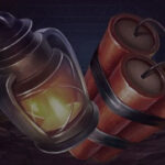 Immortal Love free online pokies Vein of Gold Demonstration because of the Stormcraft Studios Totally free Slot and Video game Comment