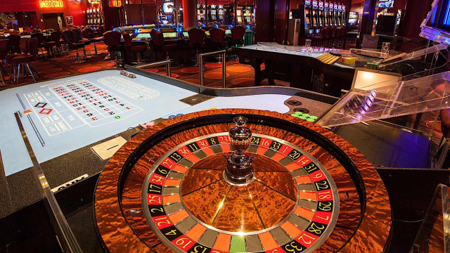 In-Breadth slot turbo play F2P Ironman Guide OSRS College student Amicable Strategy Courses