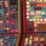 Indian Fantasizing i24slot casino login Harbors: 243 Eng Method fir ze gewannen & 15x Multiplikatoren