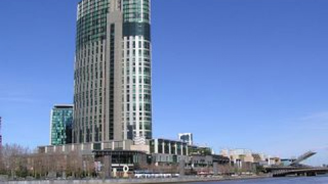 Indian Thinking Slot machine game: Opinion and ways to Play and Victory