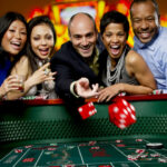 Indian Thinking Video slot Enjoy Totally casino Paris Win bonus codes free Aristocrat Online slots