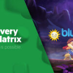 Ingen Spelpaus Med Trustly