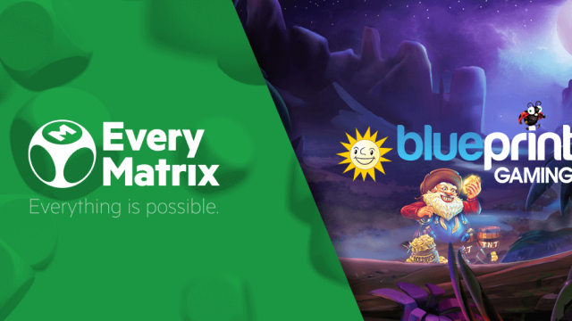 Ingen Spelpaus Med Trustly