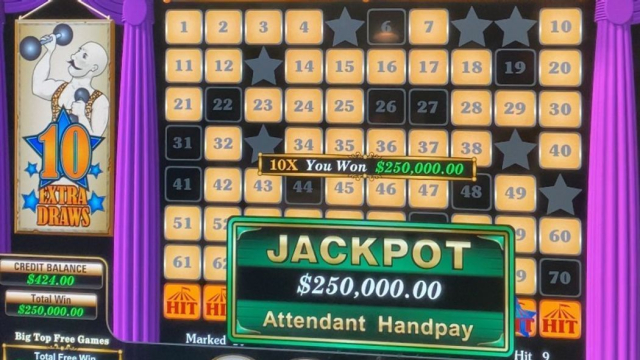 Innskráning, verde casino innskráningarforrit niðurhal samþykki aukaáætlun