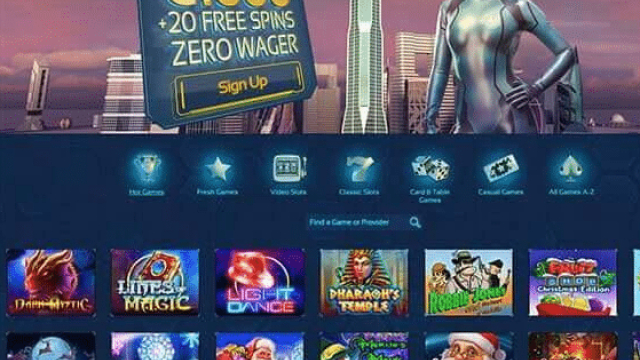 Inoffizieller mitarbeiter Spielbank über Mobilfunktelefon fort brave Online -Slot einzahlen Berechnung + Topliste 2026