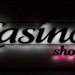 Insane Panda Casino aloha party slot bonus slot games ᗎ Enjoy Totally free Gambling establishment Games On the internet by the Aristocrat