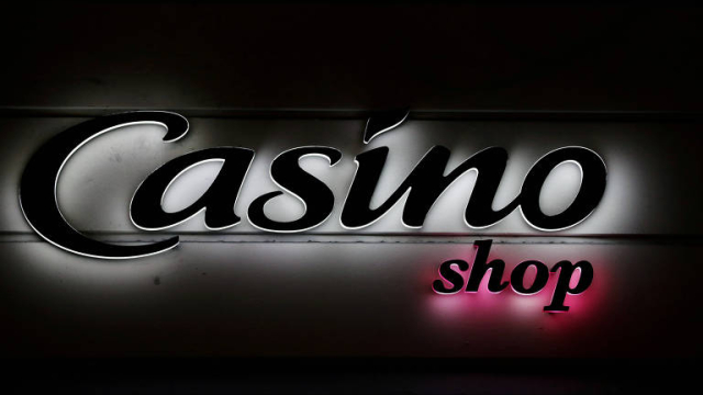 Insane Panda Casino aloha party slot bonus slot games ᗎ Enjoy Totally free Gambling establishment Games On the internet by the Aristocrat